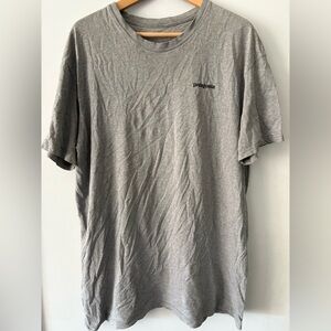 Patagonia Tee